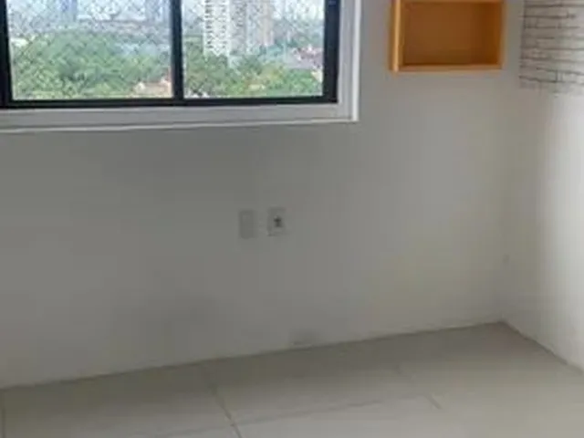 Imagem 8: Apt 4 Quartos em Madalena - Recife - Pe (Alugo