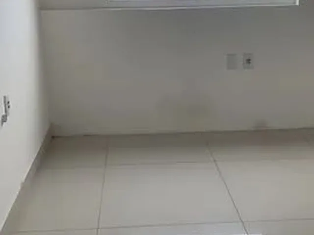 Imagem 2: Apt 4 Quartos em Madalena - Recife - Pe (Alugo