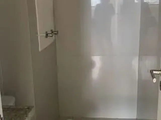 Imagem 16: Apt 4 Quartos em Madalena - Recife - Pe (Alugo
