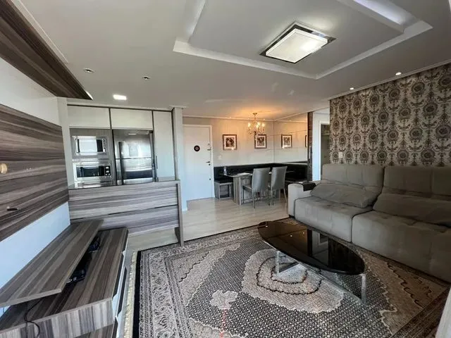 Imagem: Apartamento em Kobrasol - São José - Sc