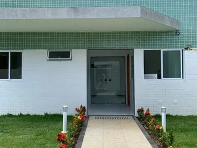 Imagem: Apartamento para Aluguel e Venda com 52