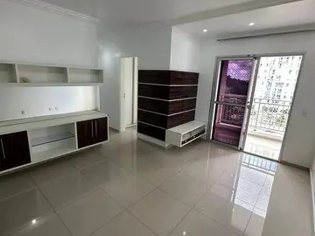 Imagem: Apartamento para Aluguel com 73 Metros Quadrados