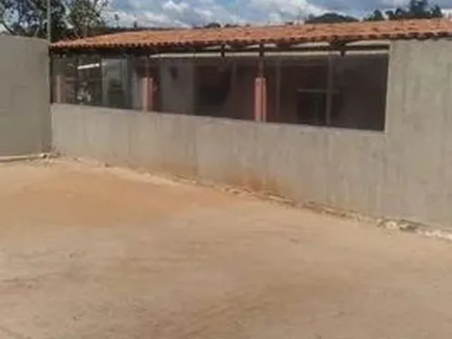 Imagem: Alugo Casa na Arniqueira