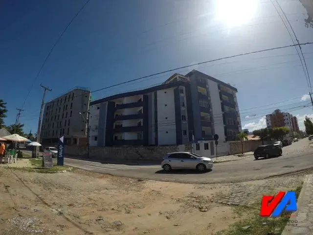 Imagem: Apartamento para Aluguel com 50 Metros Quadrados