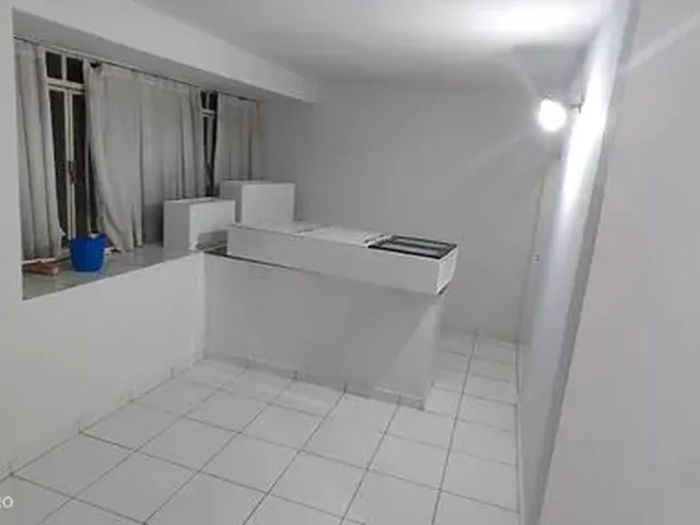 Imagem: Kitnet Setor Central Anápolis