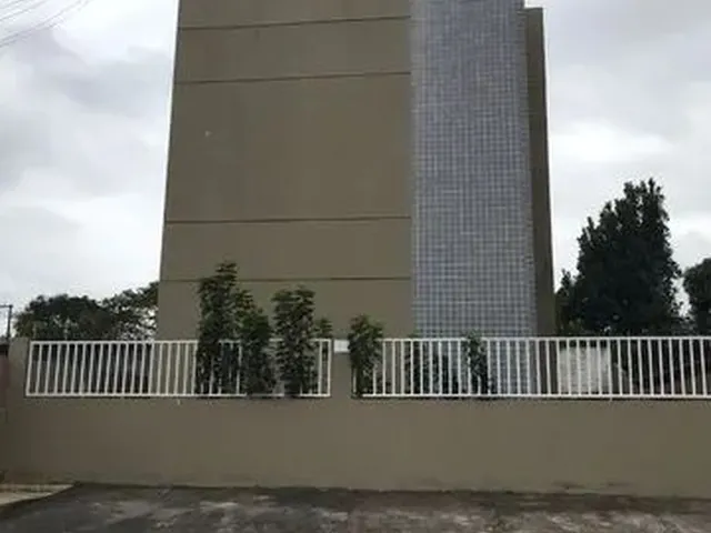 Imagem: Alugo Apartamentos em Santo Antônio de