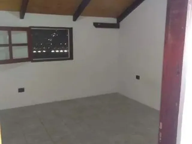 Imagem 1: Alugo Gravatá Pe