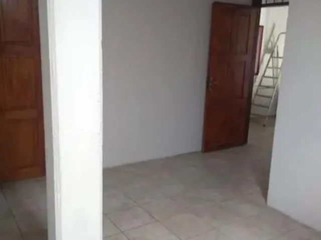 Imagem 5: Alugo Gravatá Pe