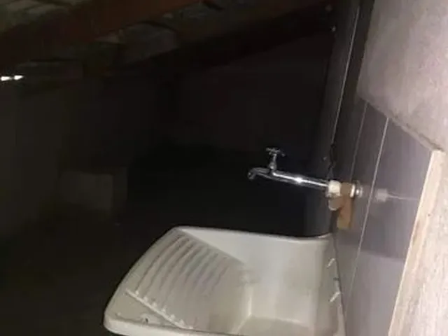 Imagem 6: Alugo Gravatá Pe