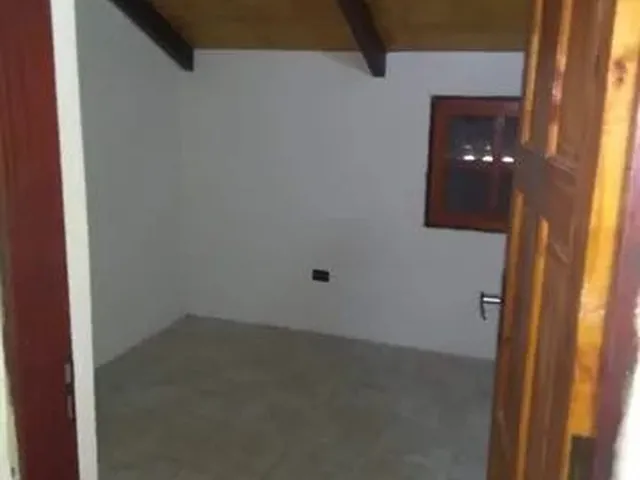Imagem 2: Alugo Gravatá Pe