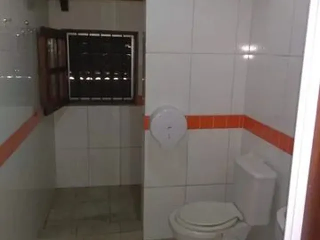 Imagem 4: Alugo Gravatá Pe