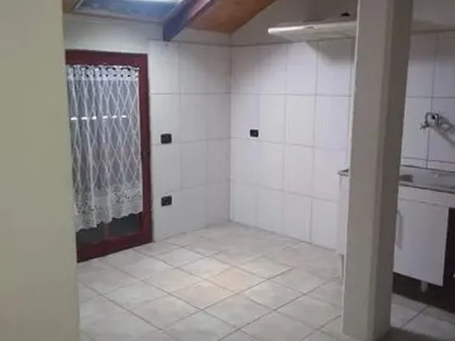 Imagem 3: Alugo Gravatá Pe