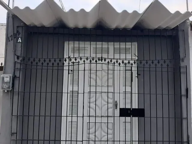Imagem: Kitnet no Melhor do Rodolfo Teófilo!