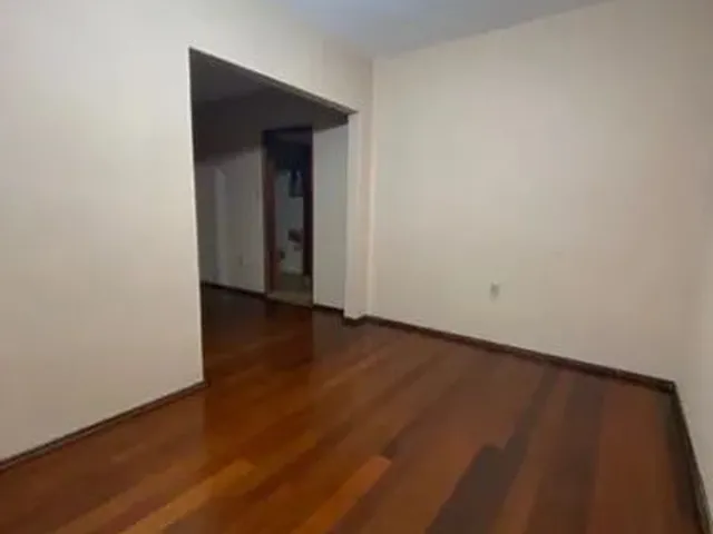 Imagem: Alugo Casa