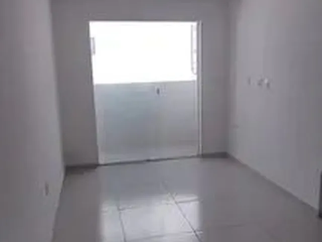 Imagem: Apartamento no Parque Cowboy