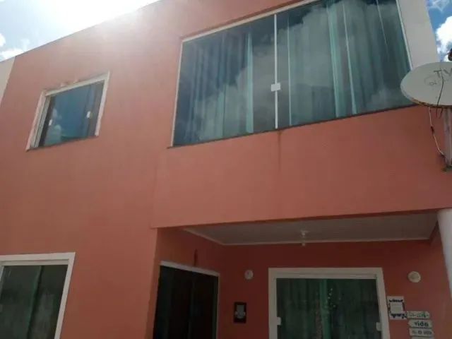 Imagem: Alugo Casa em Abrantes, com 3 Quartos