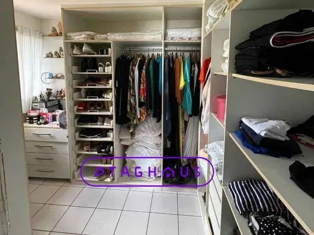 Imagem 14: Apto - 3 Quartos - 1 Suíte - 145,00M²