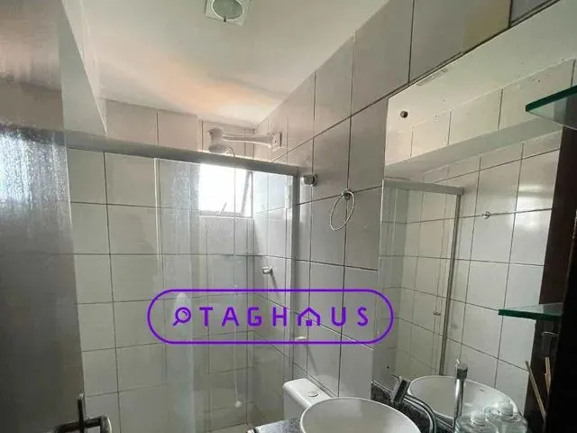 Imagem 2: Apto - 3 Quartos - 1 Suíte - 145,00M²