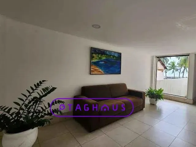 Imagem 9: Apto - 2 Quartos - 1 Suíte - 64,00M²