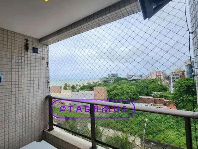 Imagem 11: Apto - 2 Quartos - 1 Suíte - 64,00M²