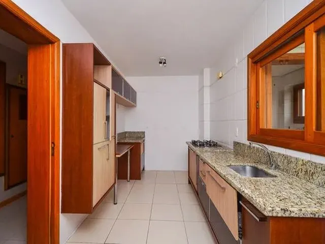 Imagem: Apartamento 3 Quartos para Aluguel Pelotas