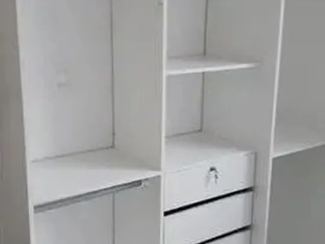 Imagem 5: Aluguel Apt Corredor Vera Arruda