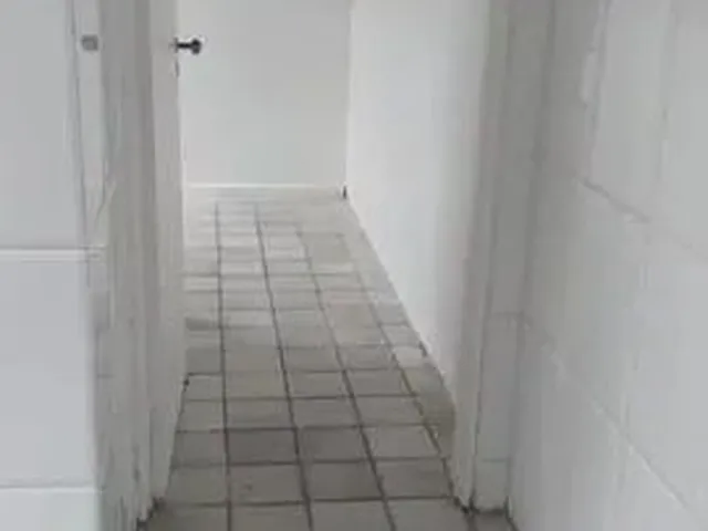 Imagem 3: Aluguel Apt Corredor Vera Arruda