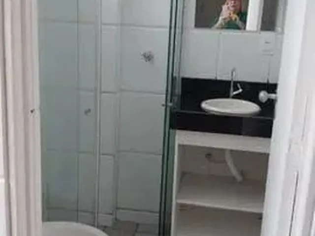Imagem 2: Aluguel Apt Corredor Vera Arruda