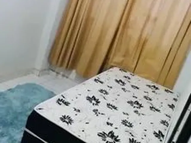 Imagem: Aluga Se Quarto 600,00