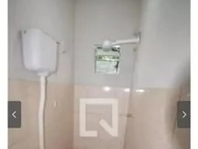 Imagem 5: Aluga-Se Casa 2 Quartos