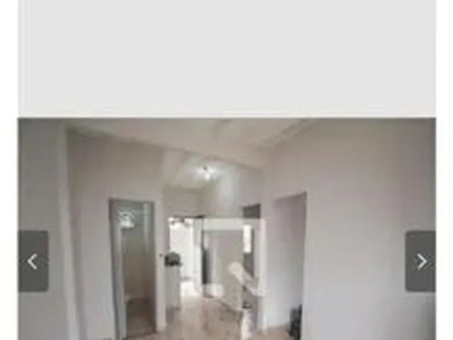 Imagem 3: Aluga-Se Casa 2 Quartos