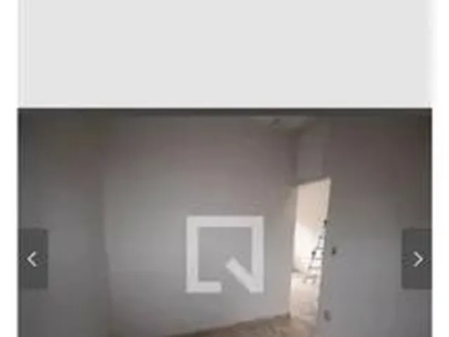 Imagem 2: Aluga-Se Casa 2 Quartos