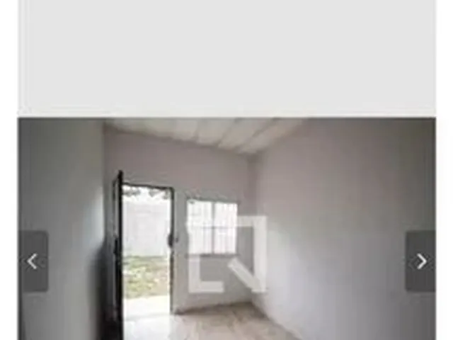 Imagem 4: Aluga-Se Casa 2 Quartos