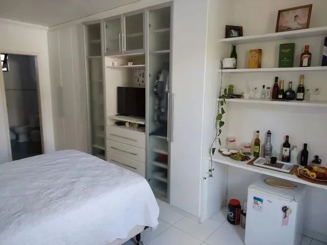 Imagem: Casa Temporada para Alugar com 300 Metros