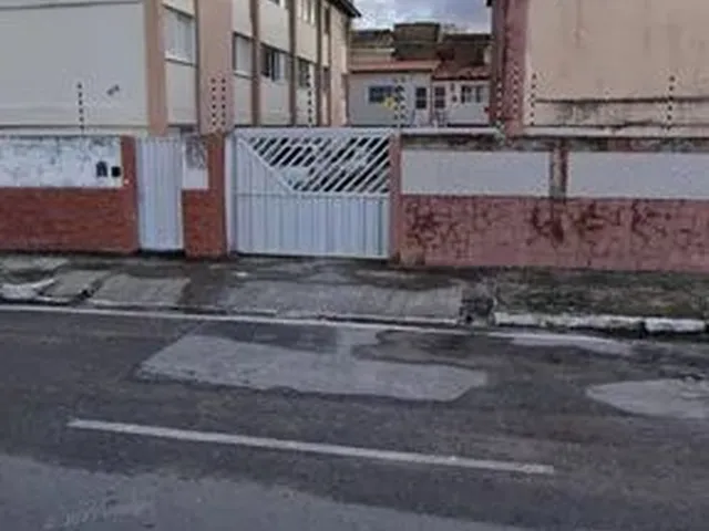 Imagem 1: Alugo Apartamento Praia do Meio Natal