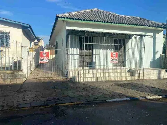 Imagem 1: Conjunto Comercial