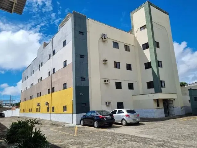 Imagem: Apartamento no Centro Não Pague Água