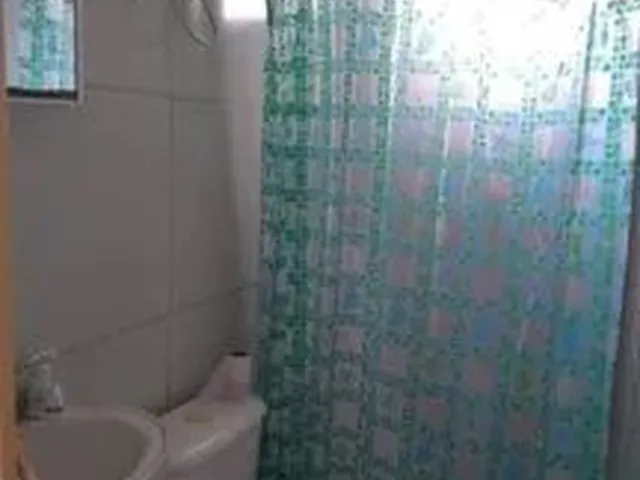 Imagem 3: Kitinet em Jaguaribe com Internet Incluso