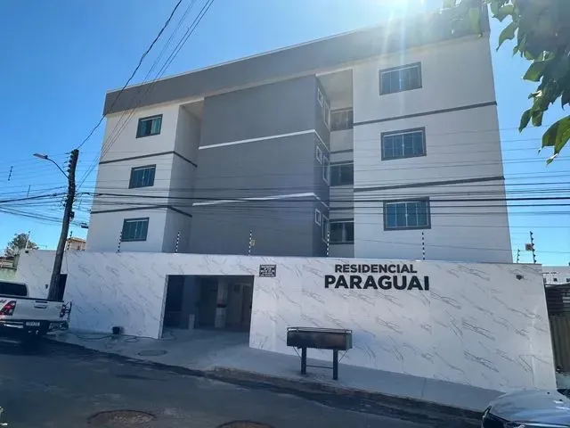 Imagem: Aluga Se Kitnet Mobiliada