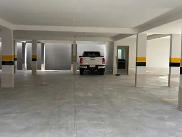 Imagem 4: Aluga Se Kitnet Mobiliada