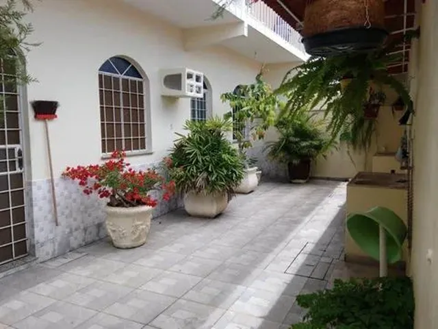 Imagem: Alugo Kitnet Núcleo 15 - Cidade Nova 3