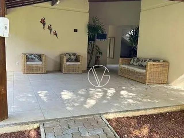 Imagem: Alugo Apartamento 2/4 - Itacimirim - Camaçari