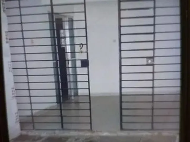 Imagem: Alugo Casa na 1 Etapa em Rio Doce