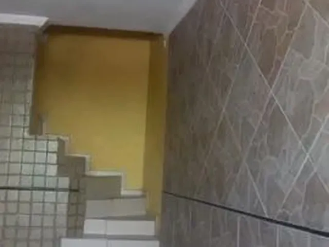 Imagem 6: Casa no Tomba Perto da Praça