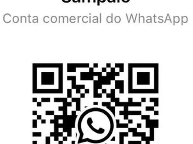 Imagem 3: Parque dos Ingleses, 3 Quartos Sendo 1 Suíte, com Armario na Cozinha , 3ª Etapa, 1 Vaga
