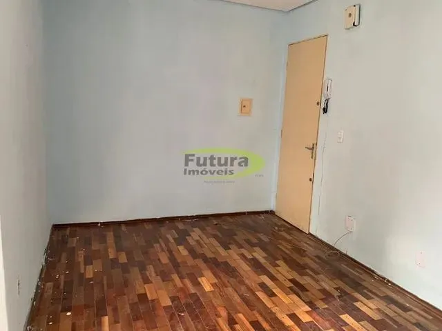 Imagem: Apartamento para Aluguel, 2 Quartos, 1 Vaga