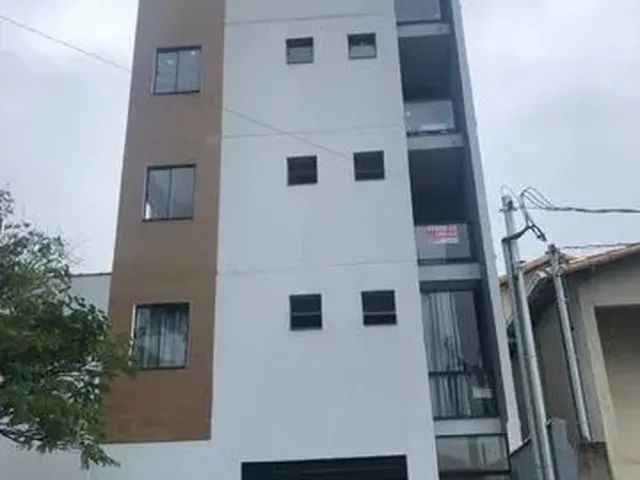 Imagem 10: Apartamento Apartamento com 3 dormitórios