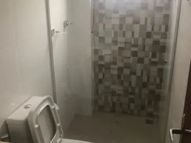Imagem 4: Apartamento Apartamento com 3 dormitórios