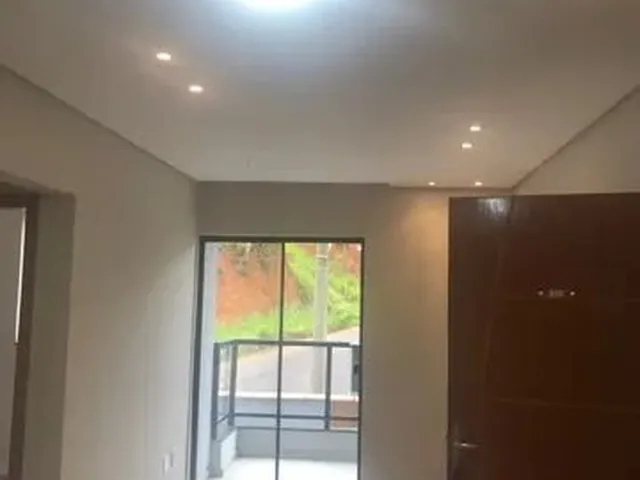 Imagem 5: Apartamento Apartamento com 3 dormitórios