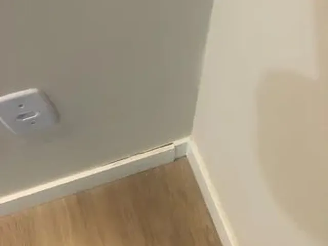 Imagem 8: Apartamento Apartamento com 3 dormitórios